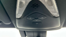 Toyota C-HR 1.8 Hybrid Excel 5dr CVT Hybrid Hatchback